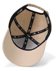 newera-9forty-cap