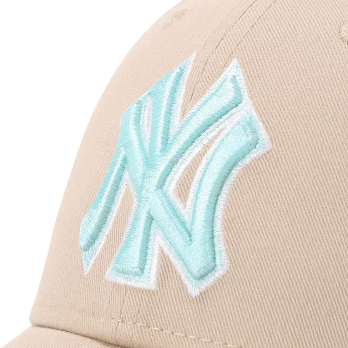 newera-9forty-cap