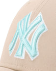 newera-9forty-cap
