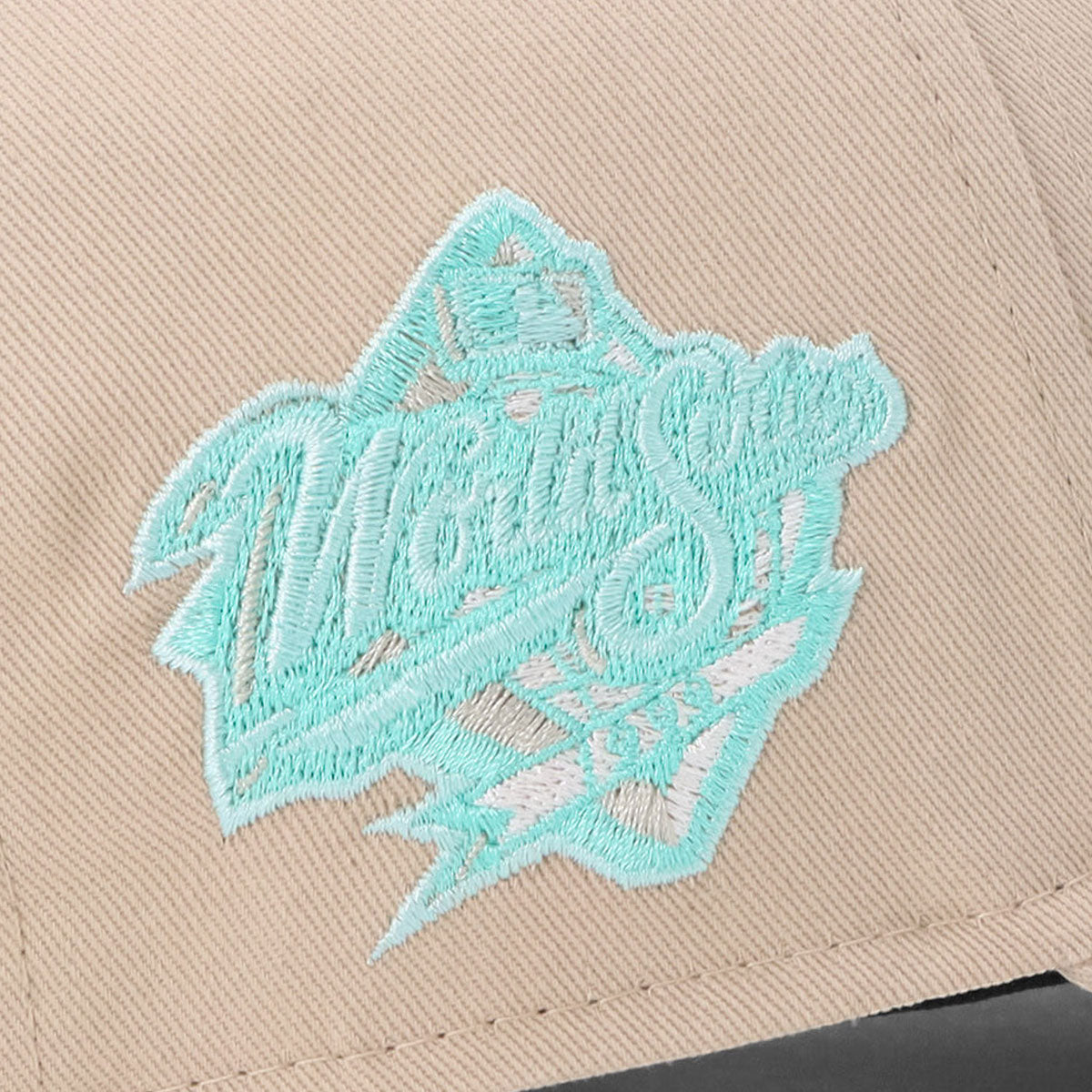 newera-9forty-cap