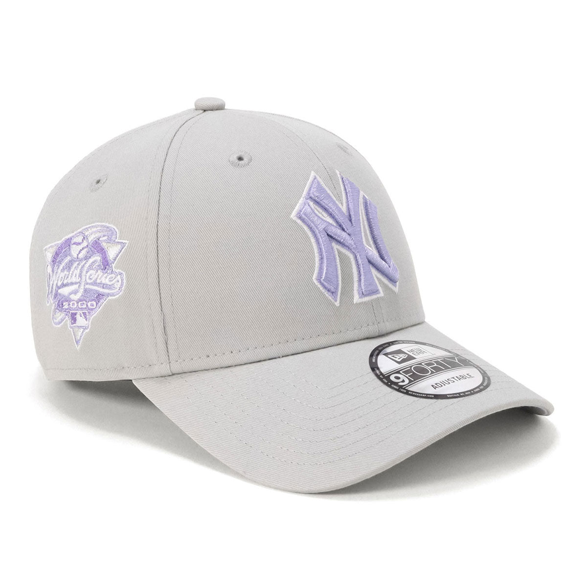 newera-9forty-cap