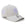 newera-9forty-cap