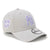 newera-9forty-cap
