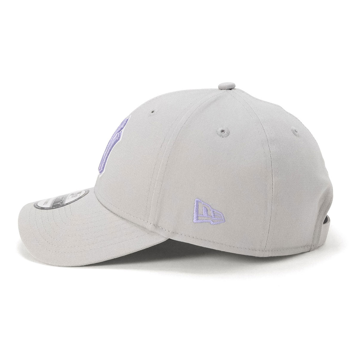 newera-9forty-cap