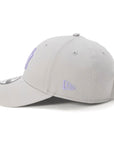 newera-9forty-cap