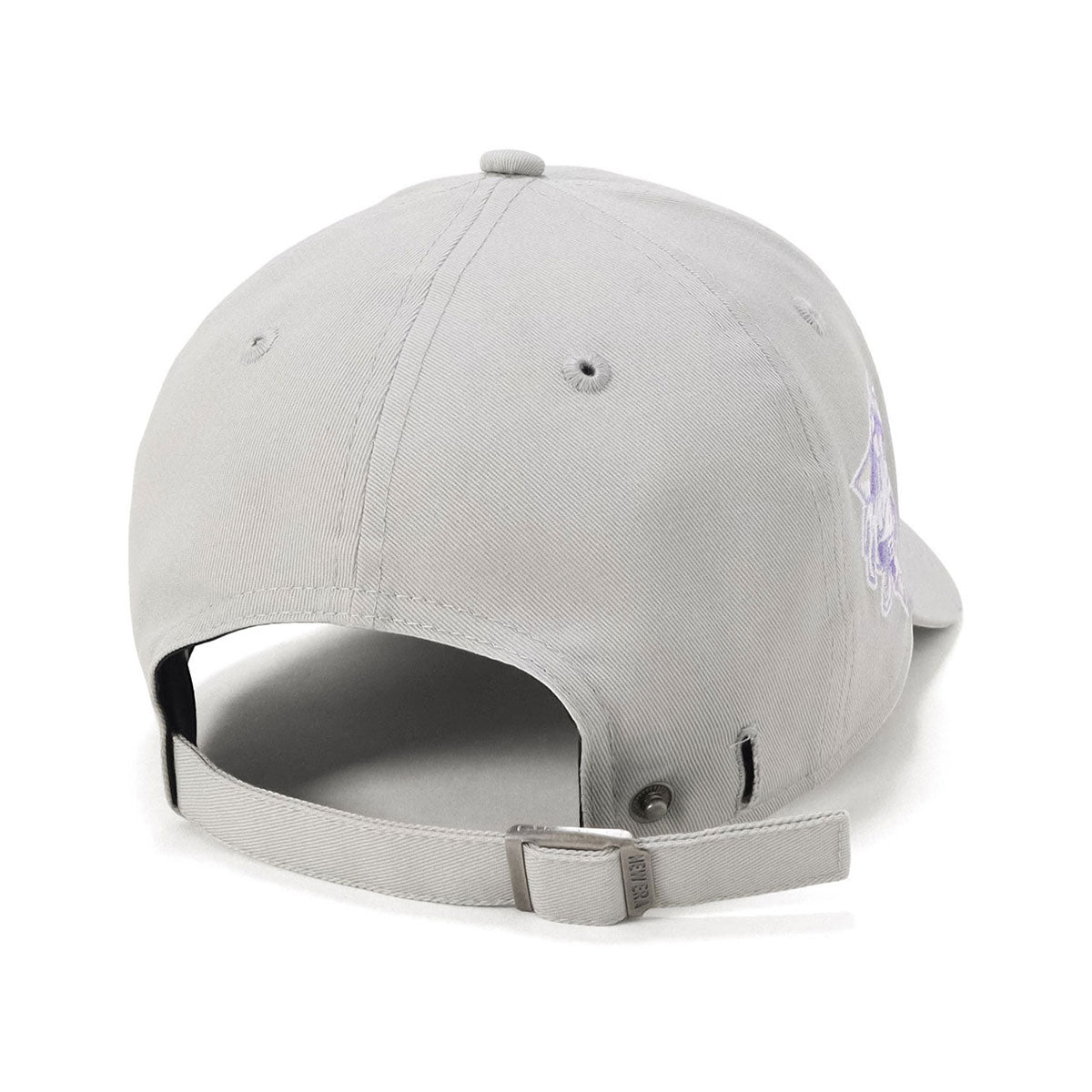 newera-9forty-cap