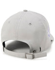 newera-9forty-cap