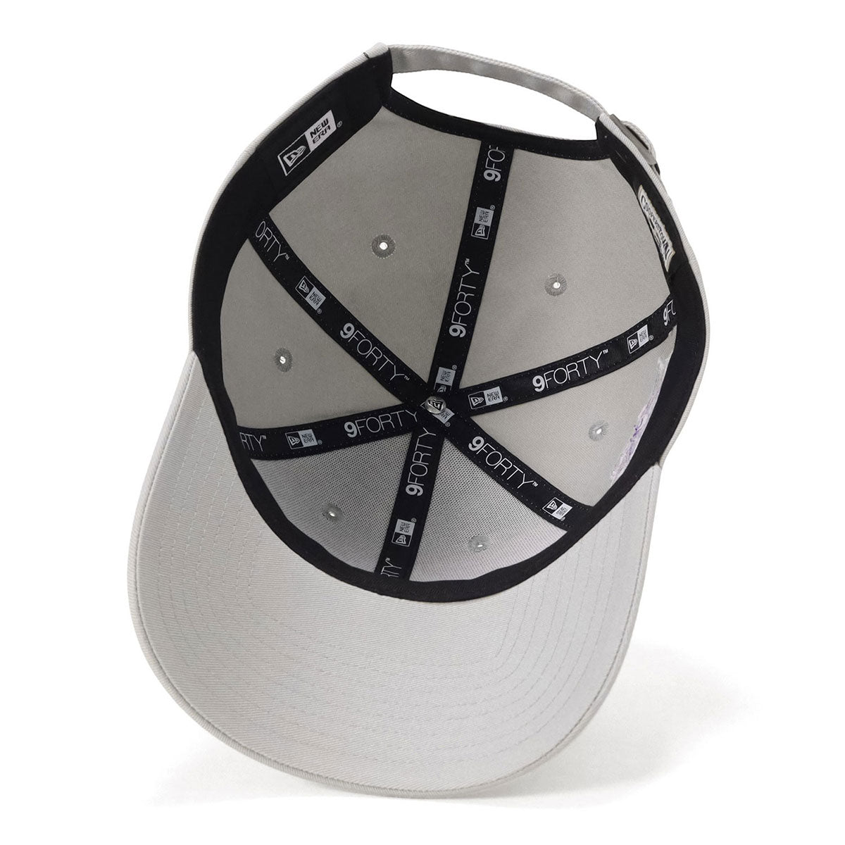 newera-9forty-cap
