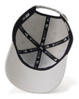 newera-9forty-cap