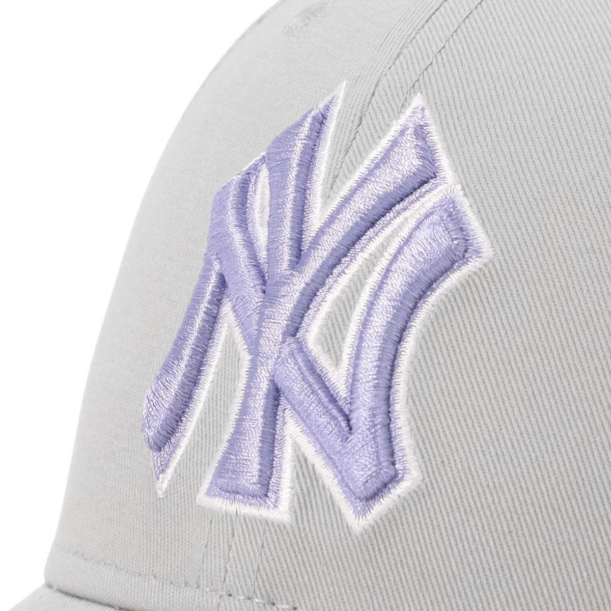 newera-9forty-cap