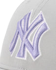 newera-9forty-cap