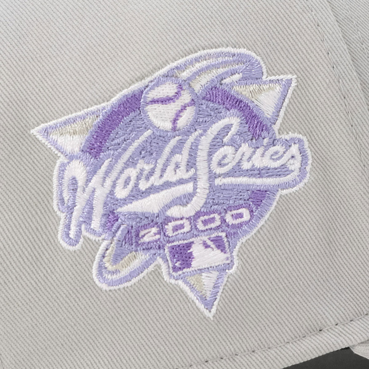 newera-9forty-cap