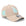 newera-9forty-cap