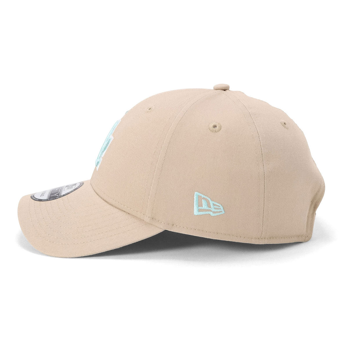 newera-9forty-cap