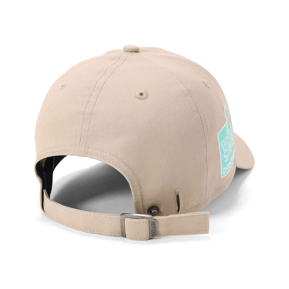 newera-9forty-cap