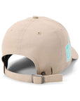 newera-9forty-cap