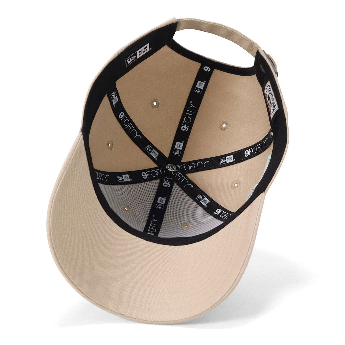 newera-9forty-cap