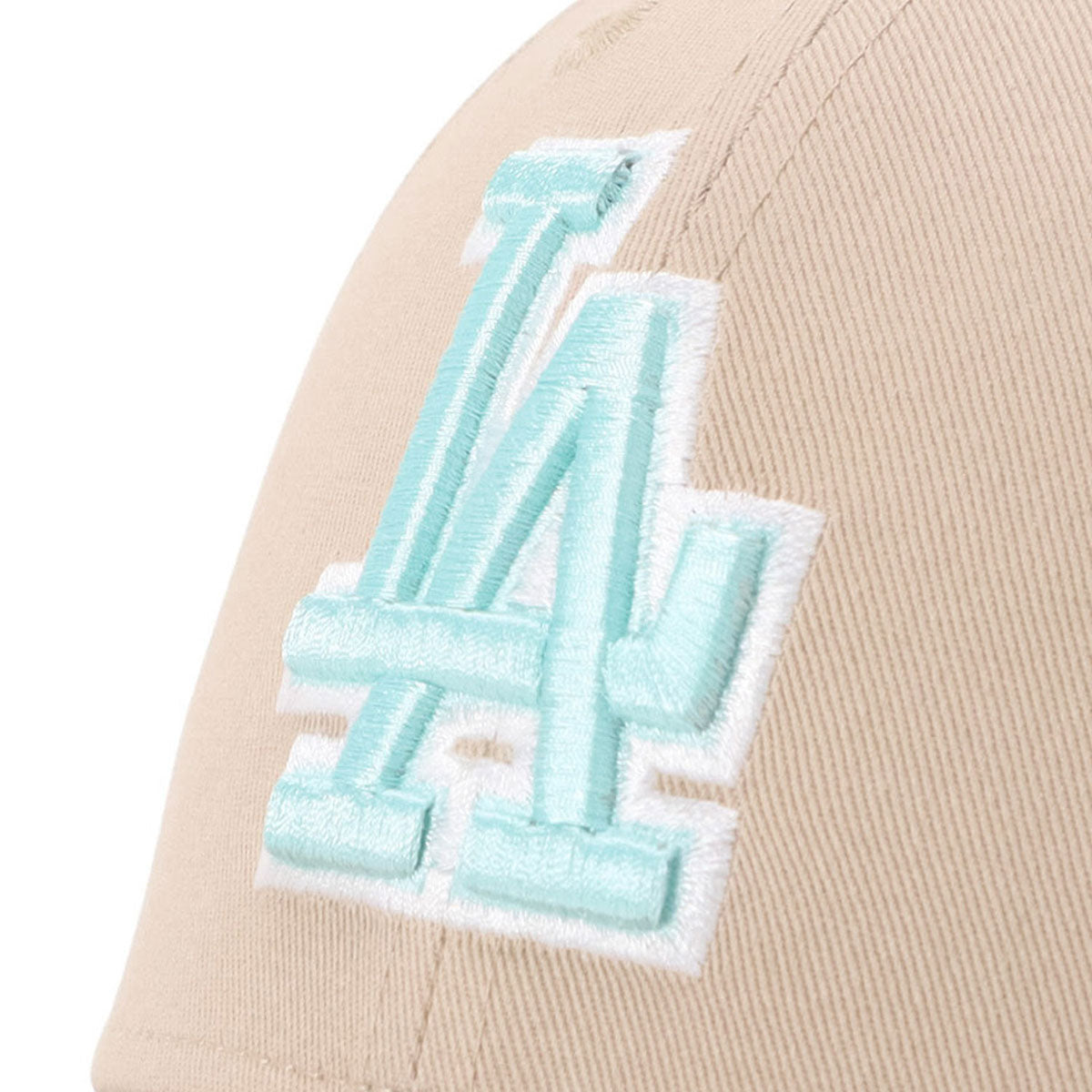 newera-9forty-cap