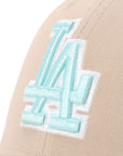 newera-9forty-cap