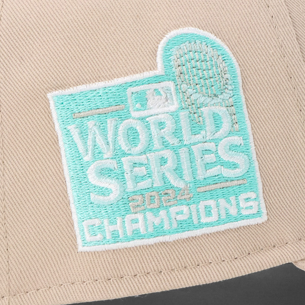 newera-9forty-cap