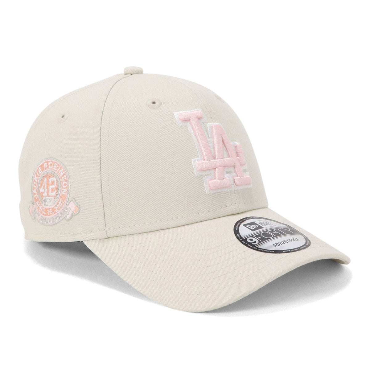 newera-9forty-cap