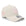 newera-9forty-cap