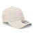 newera-9forty-cap