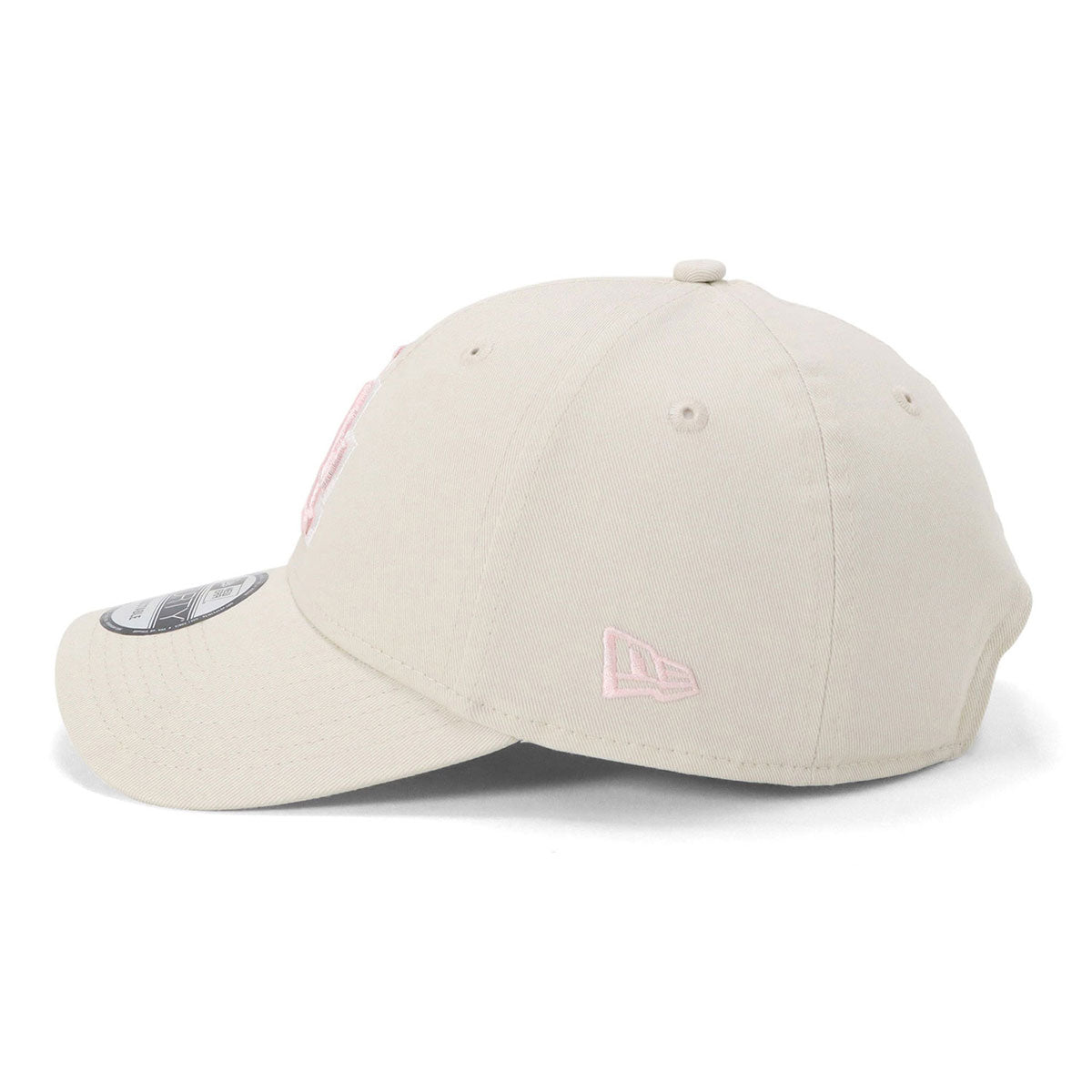 newera-9forty-cap
