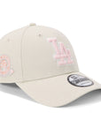 newera-9forty-cap