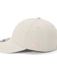 newera-9forty-cap