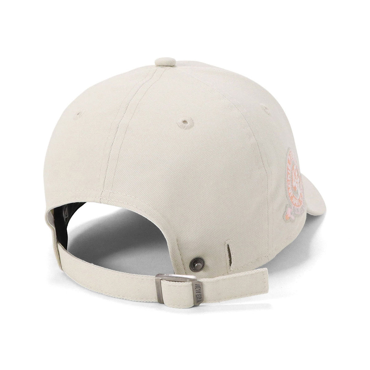 newera-9forty-cap