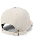 newera-9forty-cap