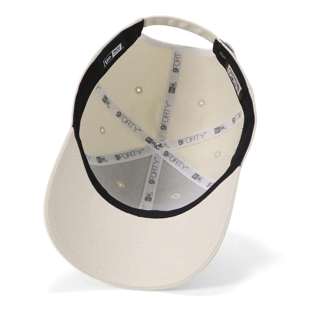 newera-9forty-cap
