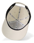 newera-9forty-cap