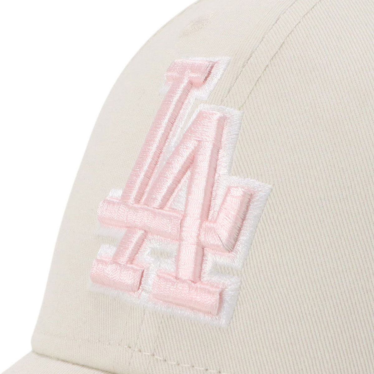 newera-9forty-cap