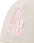newera-9forty-cap
