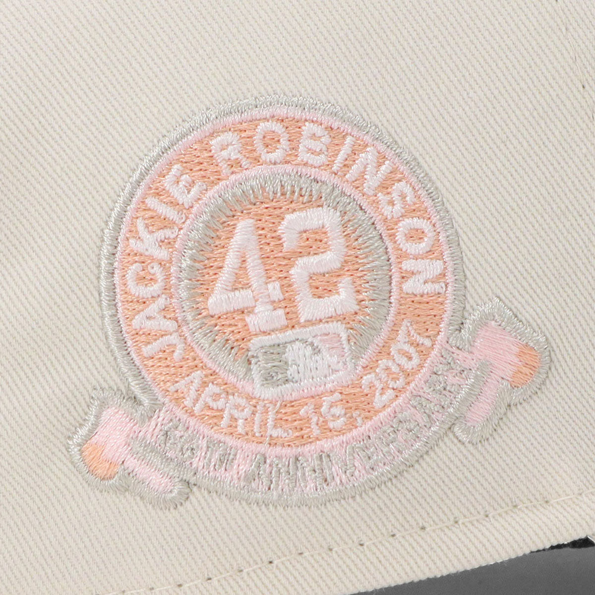 newera-9forty-cap