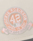 newera-9forty-cap