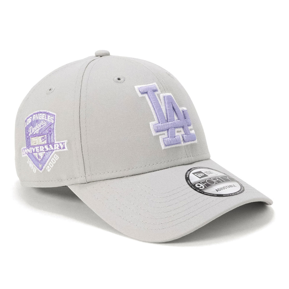 newera-9forty-cap