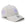 newera-9forty-cap