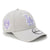 newera-9forty-cap