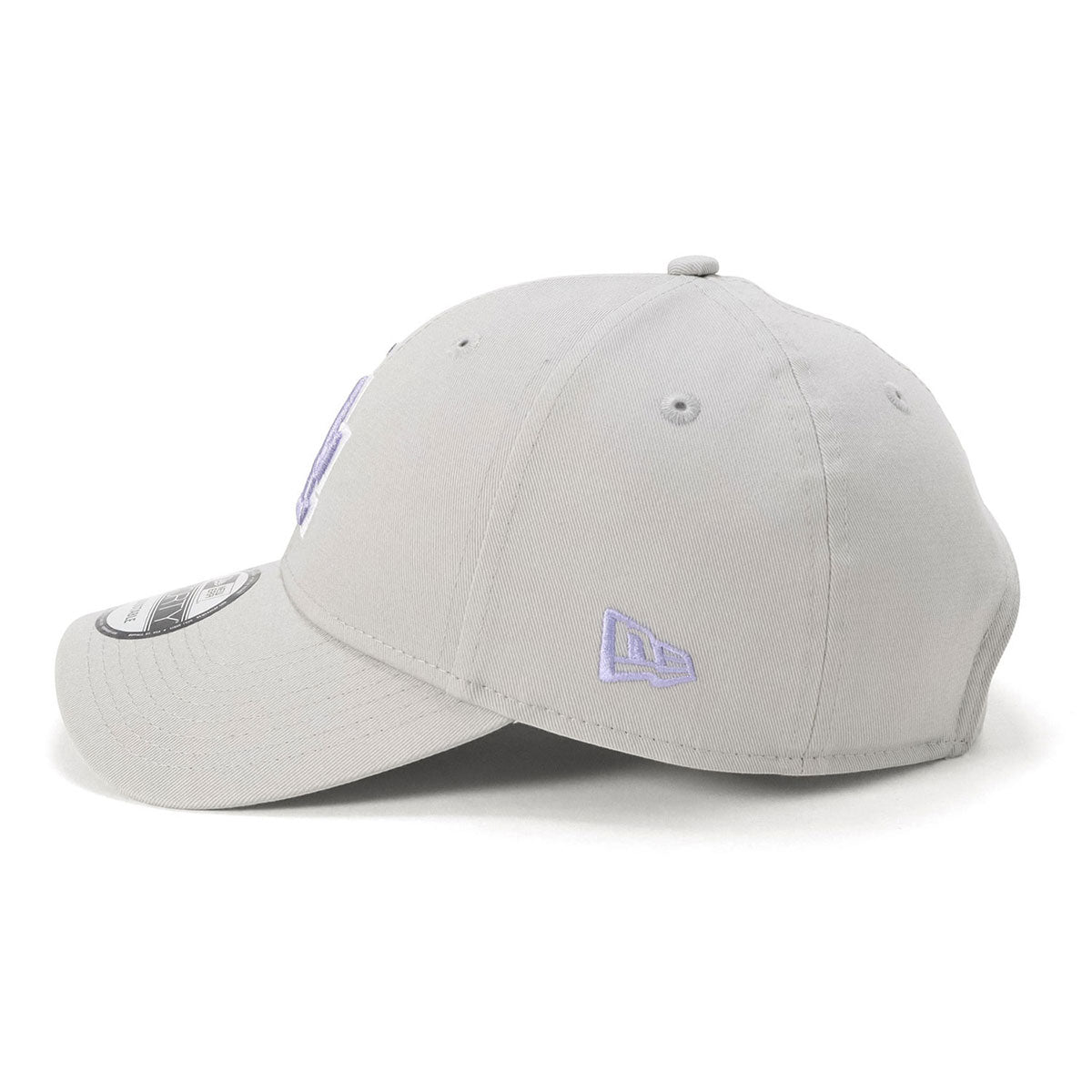 newera-9forty-cap