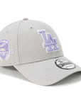 newera-9forty-cap