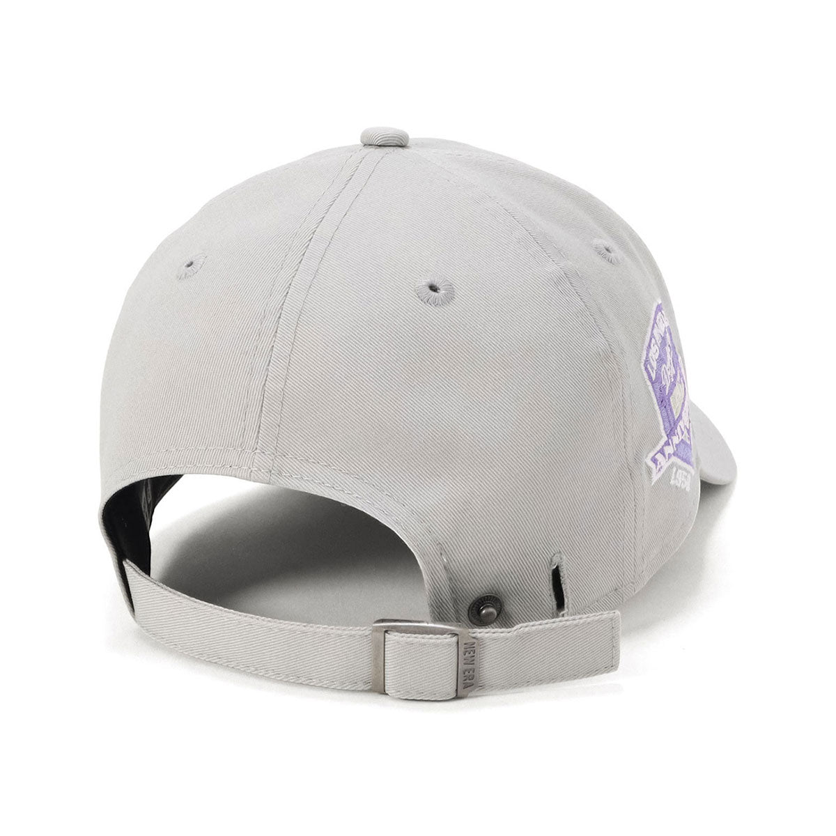 newera-9forty-cap