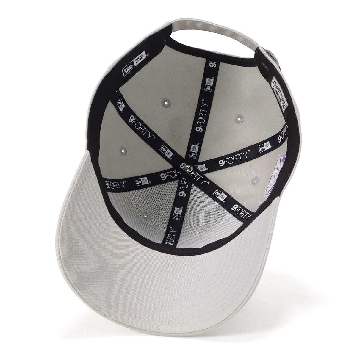 newera-9forty-cap
