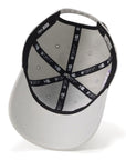 newera-9forty-cap