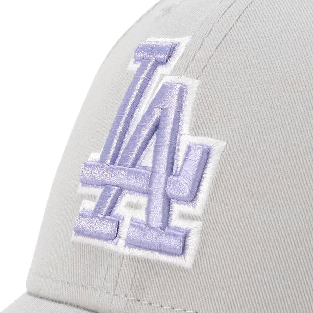 newera-9forty-cap