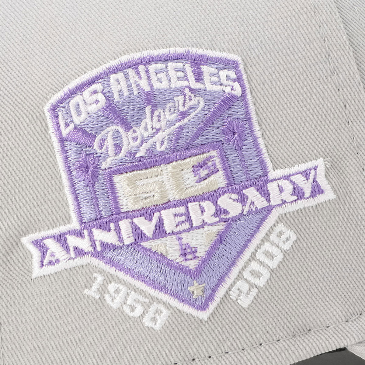 newera-9forty-cap
