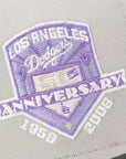 newera-9forty-cap