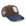newera-9forty_a-frame_trucker-cap